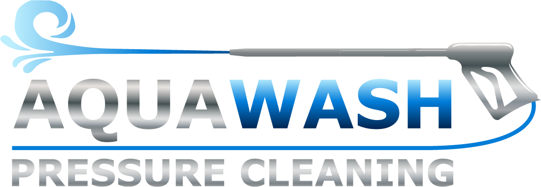 aqua wash pressure cleaning